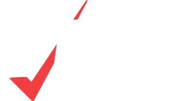 rya