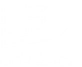 Yachtmaster Offshore Academy